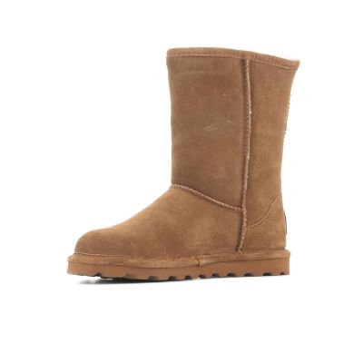 6. Buty BearPaw Elle Short Hickory II W 1962W-220