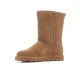 6. Buty BearPaw Elle Short Hickory II W 1962W-220