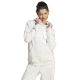 4. Bluza adidas Essentials Big Logo Regular Fleece W IM0252