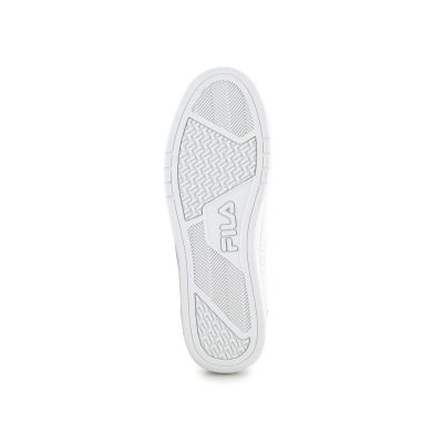 11. Buty Fila Crosscourt 2 F Low M FFM0002-13063