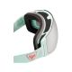 6. Gogle narciarskie ROSSIGNOL MAGNE'LENS W BLUE