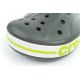 24. Klapki Crocs Bayaband W 205089-0GX