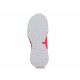 5. Buty do biegania Dynafit Ultra 100 W 64052-6437