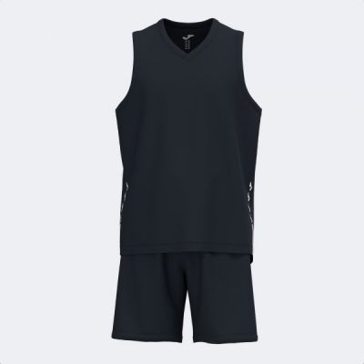 Komplet Joma Set Olimpiada Basket 103840.100