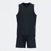 Komplet Joma Set Olimpiada Basket 103840.100