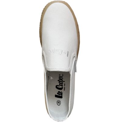 7. Buty Lee Cooper W LCW-24-44-2430LA