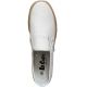7. Buty Lee Cooper W LCW-24-44-2430LA