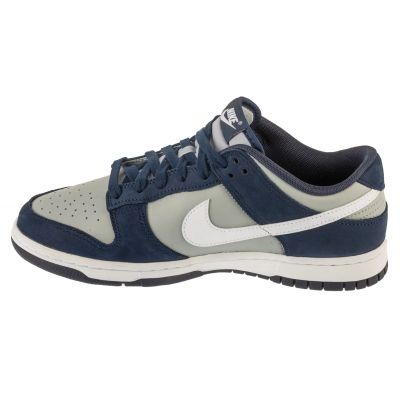 2. Buty Nike Dunk Low Retro M IB3079-400
