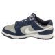 2. Buty Nike Dunk Low Retro M IB3079-400