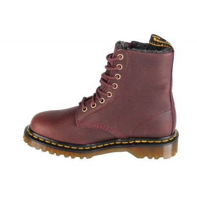 2. Buty Dr. Martens 1460 DM31873600