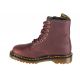 2. Buty Dr. Martens 1460 DM31873600