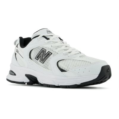 21. Buty New Balance MR530EWB