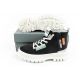 10. Buty Palladium Pallashock Backzip 2 W 94469-008-M