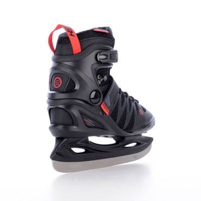 3. Łyżwy hokejowe Tempish Crox.X M 13000002162