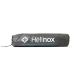6. Helinox Lite Cot Aluminium, Poliester Aluminium Leżak jednoosobowy