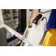 28. Parownica KARCHER SC 1 Multi & Up - 1.516-410.0