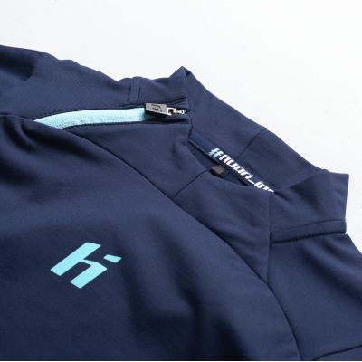 11. Dziecięca Bluza DENTRO BLOUSE JUNIOR