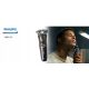 12. Golarka PHILIPS series 5000 S5886/30