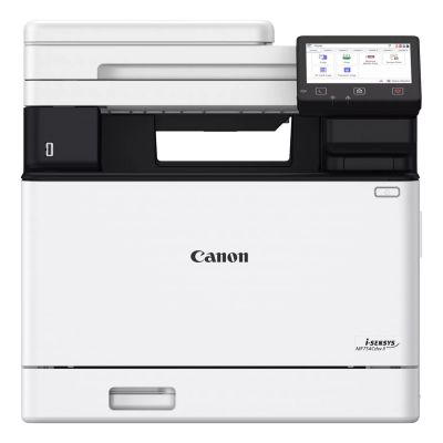 29. Urządzenie wielofunkcyjne Canon i-SENSYS MF754Cdw II