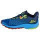 2. Buty Columbia Montrail Trinity AG M 1979621464