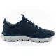 13. Buty Skechers Summits-Louvin M 232186/NVY