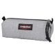3. Eastpak Benchmark Single EK0003723631 Szare One size