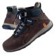 6. Buty Timberland M TB0A5MM4 V13