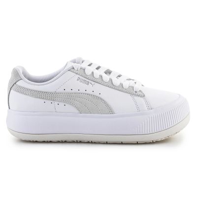11. Buty Puma Suede Mayu Mix W 382581-05