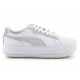 11. Buty Puma Suede Mayu Mix W 382581-05