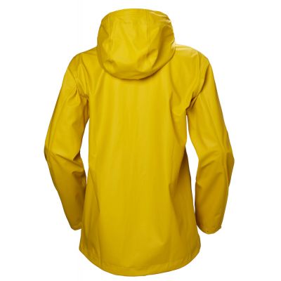 2. Kurtka Helly Hansen Moss Jacket W 53253 344