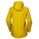2. Kurtka Helly Hansen Moss Jacket W 53253 344