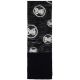 Bandana BUFF POLAR NEDRE GRAPHITE