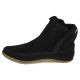 6. Buty Sorel Nakiska Bootie W 1876141011