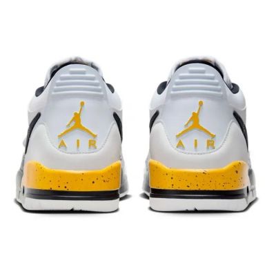 4. Buty Nike Jordan Legacy 312 Low M CD7069-107