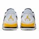 4. Buty Nike Jordan Legacy 312 Low M CD7069-107