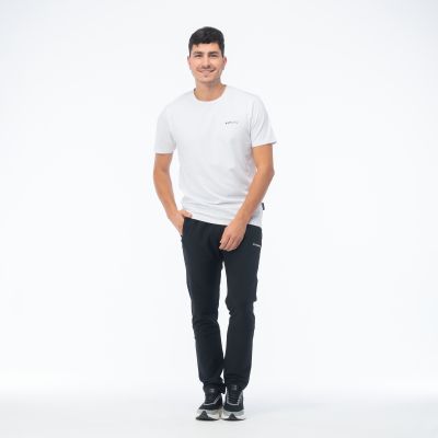 5. Męska Koszulka z krótkim rękawem ARVIN II 2 PACK