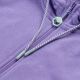 7. Bluza Bejo Amala Jr 92800669689