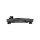 4. Reloop RP-5000 MK4 – Profesjonalny gramofon DJ