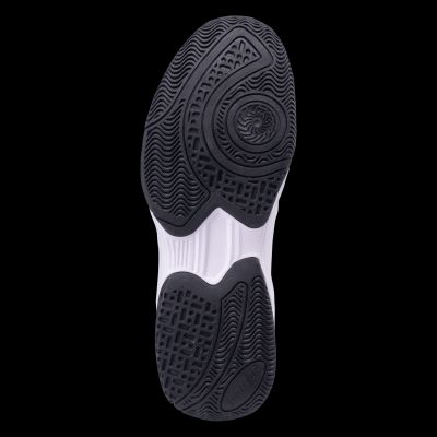 2. Męskie Buty DETIS