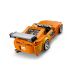 18. LEGO Speed Champions 77260 - Szybcy i Wściekli: Toyota Supra Mk4