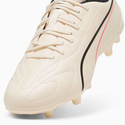 4. Buty Puma KING 20 PLAY FG/AG 109360-01