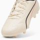 4. Buty Puma KING 20 PLAY FG/AG 109360-01