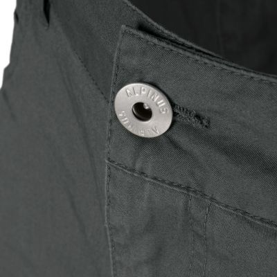 5. Spodenki Alpinus Askja M SI18159