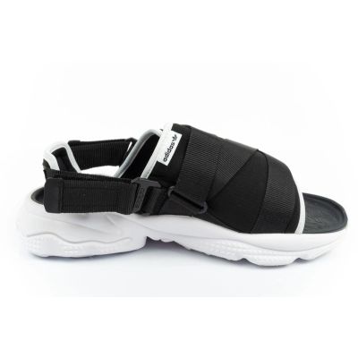 24. Buty adidas Ozweego Sandal W GZ8410