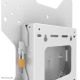 8. Neomounts WL85-515WH16 uchwyt do telewizorów 190,5 cm (75") Biały