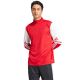 3. Bluza adidas Squadra 25 Training Top M JD2984