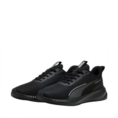 2. Buty do biegania Puma Flyer Lite 3 W 310797 04
