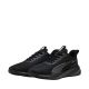 2. Buty do biegania Puma Flyer Lite 3 W 310797 04