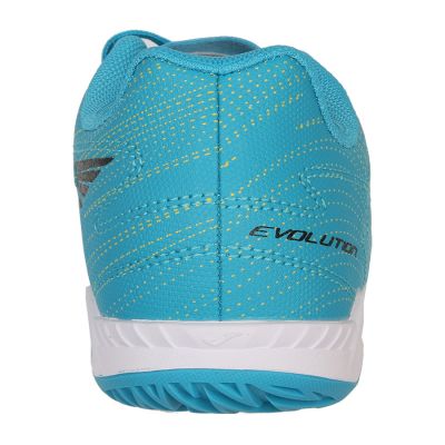 4. Buty Joma EVOLUTION 2627 Jr EVJW2627IN