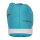 4. Buty Joma EVOLUTION 2627 Jr EVJW2627IN